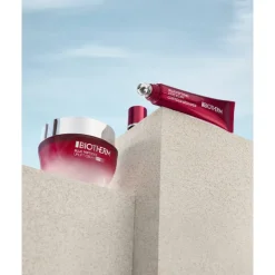 Biotherm Visage^Blue Peptides Eyes & Lips Reshaper