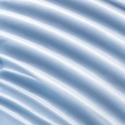 Biotherm Visage^Blue Pro-Retinol