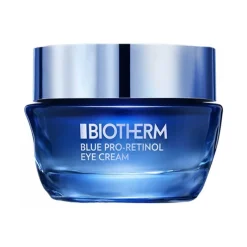 Biotherm Visage^Blue Pro-Retinol