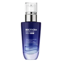 Biotherm Visage^Blue Retinol Night