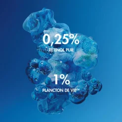 Biotherm Visage^Blue Retinol Night