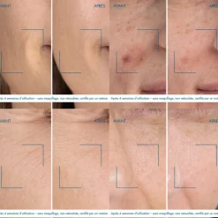 Biotherm Visage^Blue Retinol Night