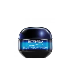 Biotherm Visage^Blue Therapy