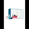 Biotherm Coffret Soin^Blue Therapy - Coffret Noël 2024