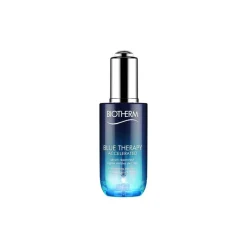 Biotherm Visage^Blue Therapy Accelerated
