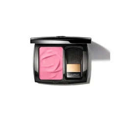 Lancôme Teint^Blush Subtil