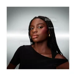 Lancôme Teint^Blush Subtil