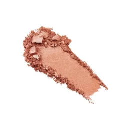 Lancôme Teint^Blush Subtil Fard à Joues Poudre