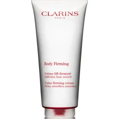 Clarins Corps^Body Firming Crème