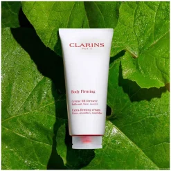Clarins Corps^Body Firming Crème
