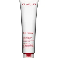 Clarins Corps^Body Firming Gel