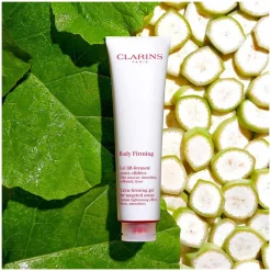 Clarins Corps^Body Firming Gel