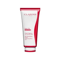 Clarins Corps^Body Fit Active