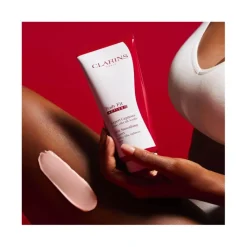 Clarins Corps^Body Fit Active