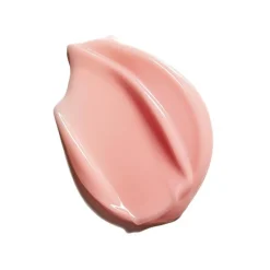 Clarins Corps^Body Fit Active