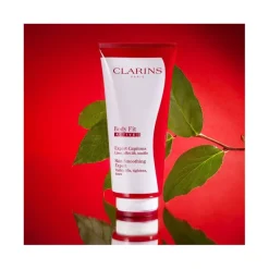 Clarins Corps^Body Fit Active