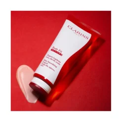 Clarins Corps^Body Fit Active