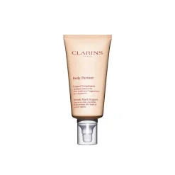Clarins Corps^Body Partner