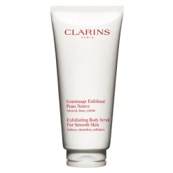 Clarins Corps^Bodycare