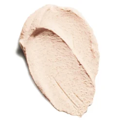 Clarins Corps^Bodycare