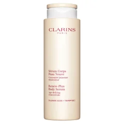 Clarins Corps^Bodycare