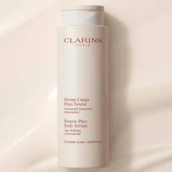 Clarins Corps^Bodycare