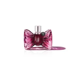 Femme Viktor & Rolf Eau De Parfum^Bonbon