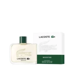 Homme Lacoste Eau De Toilette^Booster