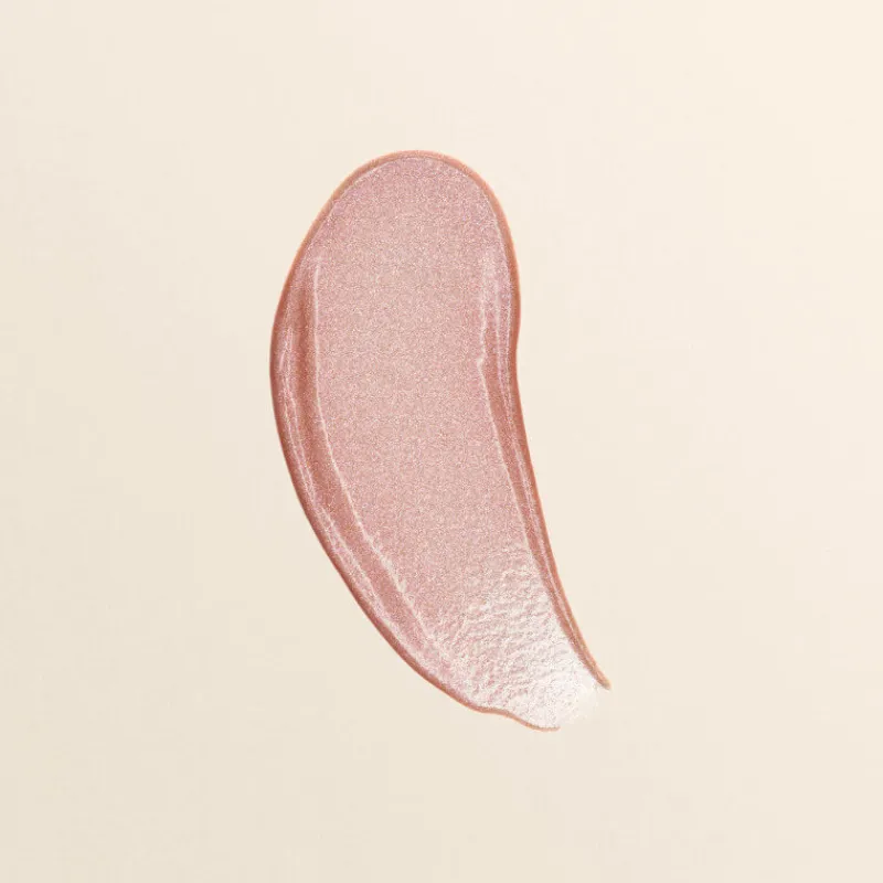 Valentino Corps^Born in Roma