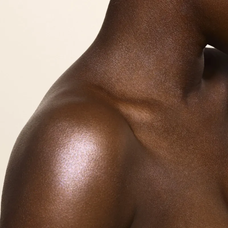 Valentino Corps^Born in Roma