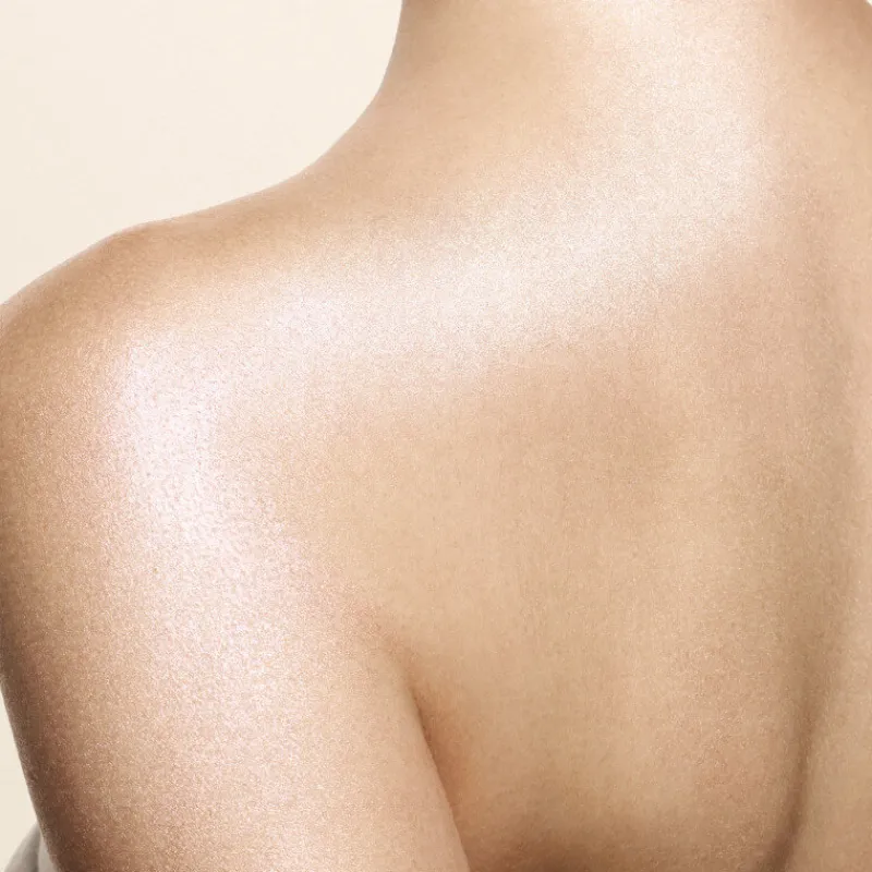 Valentino Corps^Born in Roma