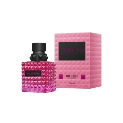 Femme Valentino Eau De Parfum^Born In Roma Extradose Donna