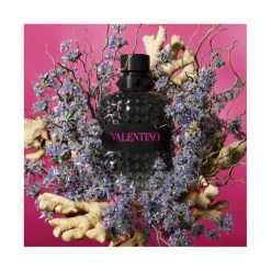 Homme Valentino Eau De Parfum^Born In Roma Extradose Uomo