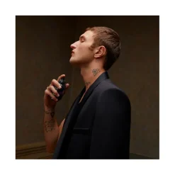 Homme Valentino Eau De Parfum^Born In Roma Extradose Uomo