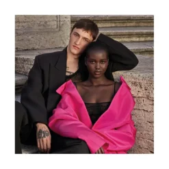 Homme Valentino Eau De Parfum^Born In Roma Extradose Uomo