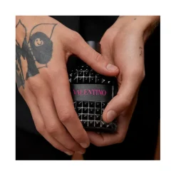 Homme Valentino Eau De Parfum^Born In Roma Extradose Uomo