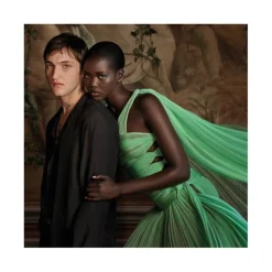 Homme Valentino Eau De Toilette^Born In Roma Green Stravaganza Uomo