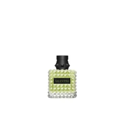 Femme Valentino Eau De Parfum^Born In Roma Green Stravaganza Donna