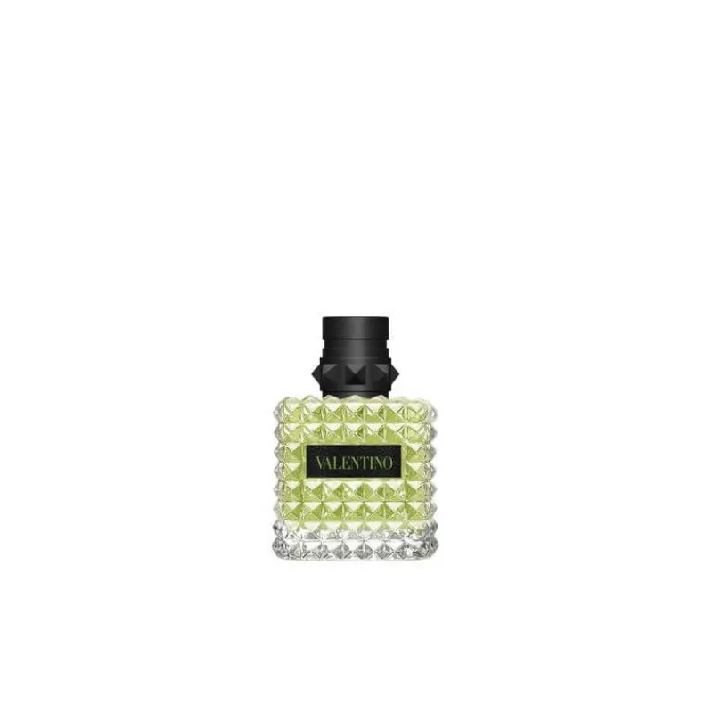 Femme Valentino Eau De Parfum^Born In Roma Green Stravaganza Donna