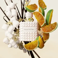 Femme Valentino Eau De Parfum^Born in Roma Pour Femme - Édition Limitée