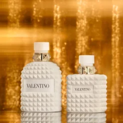Homme Valentino Eau De Toilette^Born in Roma Pour Homme - Édition Limitée