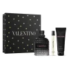 Homme Valentino Coffret Parfum Homme^Born in Roma Uomo - Coffret Noël 2025