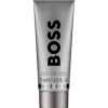 Homme Hugo Boss Homme|Soin Rasage^Boss Bottled