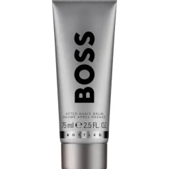 Homme Hugo Boss Homme|Soin Rasage^Boss Bottled