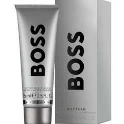 Homme Hugo Boss Homme|Soin Rasage^Boss Bottled