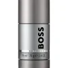 Homme Hugo Boss Homme|Déodorant^Boss Bottled