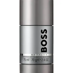 Homme Hugo Boss Homme|Déodorant^Boss Bottled