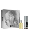 Homme Hugo Boss Coffret Parfum Homme^Boss Bottled - Coffret Noël 2025