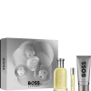 Homme Hugo Boss Coffret Parfum Homme^Boss Bottled - Coffret Noël 2025