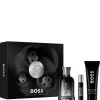 Homme Hugo Boss Coffret Parfum Homme^Boss Bottled Beyond - Coffret Noël 2025